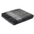 MAGGIE Mohair Throw Rug (122 x 183cm)