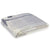 NORDIC Mohair Throw Rug (122 x 183cm)