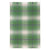 OREGON Mohair Throw Rug (122 x 183cm)