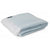 ROBIN Mohair Throw Rug (122 x 183cm)
