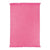 ROSIE Mohair Throw Rug (122 x 183cm)