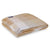 SESAME Mohair Throw Rug (122 x 183cm)