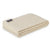SAND Wool Throw Rug (130 x 180cm)