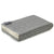 SHADOW Wool Throw Rug (130 x 180cm)