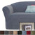Pearson 3 Seater Sofa Cover