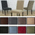 Pearson Dining Chair Cover