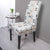 Hugo Dining Chair Cover