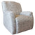 Signature Natural Recliner Cover