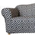 TRIBAL Sofa Cover