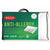 Anti Allergy Sensitive Pillow
