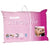 Dunlopillo Therapillo Indulgent Surround Memory Foam Pillow