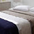 Feather & Down Blanket