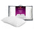 Luxe Downlike Support Pillow