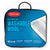 Washable Wool Mattress Protector