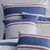 Barwon European Pillowcase