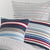 San Diego Square Cushion
