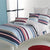 San Diego Quilt Cover Set