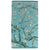 Van Gogh Blossom Beach Towel