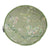 Van Gogh Blossom Round Cushion (40cm Dia)