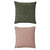 Alexis Cushion (50 x 50cm)