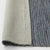 Andes PIGMENT Rug (200 x 300cm)