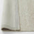 Andes SANDSTORM Rug (200 x 300cm)