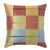 Baharat Sumac Cushion (50 x 50cm)