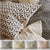 Byblos Cushion (50 x 50cm)