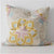 Caravelle LIMONCELLO Cushion (50 x 50cm)
