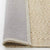 Catania NATURAL Rug (200 x 300cm)