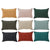 Como Oblong Cushion (40 x 60cm)