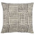 Congo TAR Cushion (50 x 50cm)