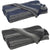 Devonport Throw
