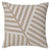 Elena SANDSTORM Cushion (50 x 50cm)