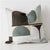 Ezra JUNIPER Cushion (50 x 50cm)