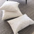 Feather Cushion Insert