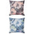 Impasto SHIRAZ Cushion (50 x 50cm)