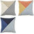Jericho Cushion (50 x 50cm)