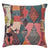 Joplin Multi Cushion (50 x 50cm)