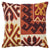 Kokam SUMAC Cushion (50 x 50cm)