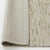 Laila SANDSTORM Rug (200 x 300cm)