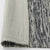 Laila TAR Rug (200 x 300cm)
