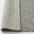 Logan FEATHER Rug (200 x 300cm)