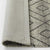 Makalu BASALT Rug (200 x 300cm)