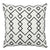 Malwai TAR Cushion (50 x 50cm)