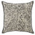 Malbec ONYX Cushion (50 x 50cm)