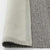 Matterhorn TAR Rug (200 x 300cm)