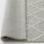 Mitre FEATHER Rug (200 x 300cm)