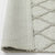 Mitre GHOST Rug (200 x 300cm)