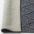 Mitre PIGMENT Rug (200 x 300cm)